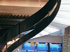 -徽珍源(龙茗路店)