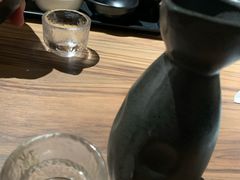 -IKKI1788居酒屋