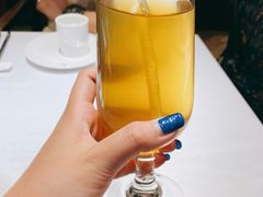 -尚一汤 广东炖汤(金桥国际店)