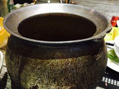 -正宗台湾胡椒蝦(愉景新时代广场店)