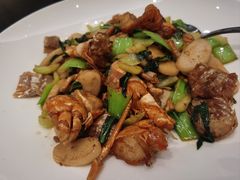 -宁海食府(北岸琴森店)