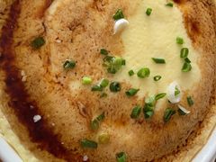 -田源农家饭店·窑鸡王·海鲜(东部湾·融创店)