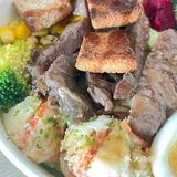 吃货日记｜近日美食合集📝