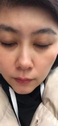 -Wink美甲美睫