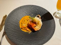 -香樟花园法式铁板烧(恒隆广场店)