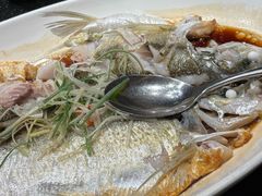 -湘湖大院(越王路店)