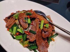 -徐记海鲜(大明宫|北二环店)