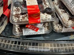 -ALDI奥乐齐超市(凯德虹口店)