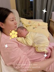 -大美母婴湖畔月子中心(江宁店)