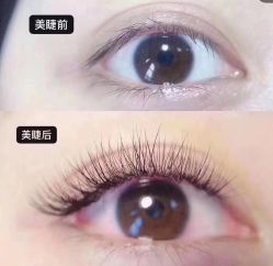 -Wink美甲美睫