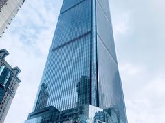 -WFC会仙楼观景台