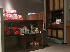 -吃饭皇帝大(梅溪新天地店)