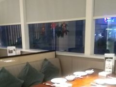 -御湾·浅水湾·贺胜土鸡汤(潜山店)
