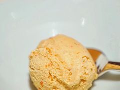 牛油果燕窝冰淇淋-荣府宴(南阳路店)