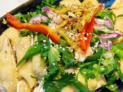 -玲珑·新粤菜(安华汇店)