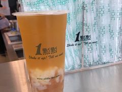 -1点点(阜通店)