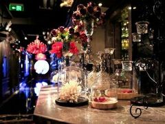 -INLOVE KTV(西溪印象城店)