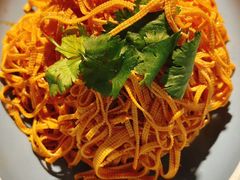 -丰茂烤串(五道口店)