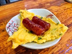 -陈记汤饭(水巷口店)