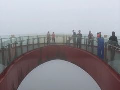 -东部华侨城