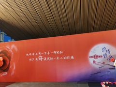 -合肥大剧院