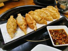 -咕咕站韩国料理(紫金港店)