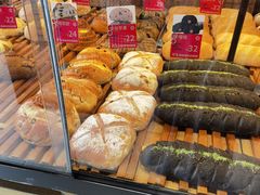 -原麦山丘(新中关店)