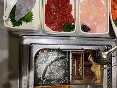 -海底捞火锅(8号仓店)
