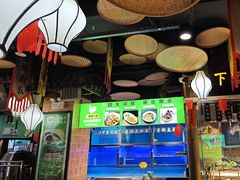 -驰明粗粮小厨(湖滨路店)