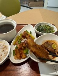-爱悦月子中心·时光(武侯店)