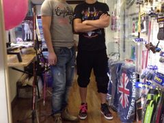 iphone_upload_pic-道顺射箭·团建·骑射(张杨路店)