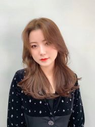 -DX HAIR SALON·发现未知美发沙龙