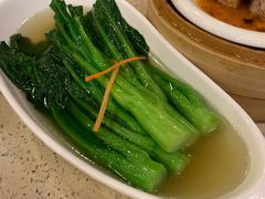 -点都德(盘福楼店)
