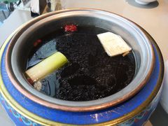 -享月汤皇·海鲜小火锅·聚会(曲江创意谷店)