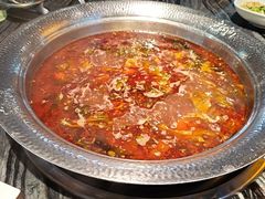 -老船舫·现做活鲜鱼馆(东郊记忆店)