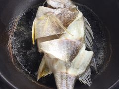 -百味馆·粤菜·湛江菜(后海花园店)