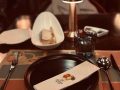 -安妮意大利餐厅(日坛店)