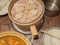 -老绥元烧麦·家常菜(大召店)