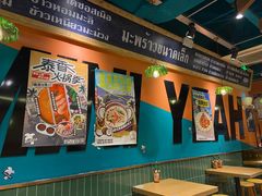 -迷你椰·泰式大排档(共康店)