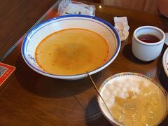 -图味美小黄鱼·景德菜(浙江路店)