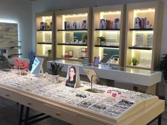 -康利眼镜·蔡司战略合作店(龙泉书房店)