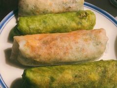 -林四喜·闽南传家菜(鼓浪屿店)