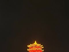 -武昌江滩