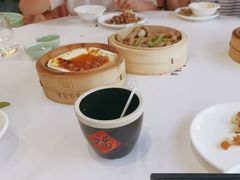 -丰尔粥食·顺德鱼生·干蒸排骨顺德菜(大良分店)