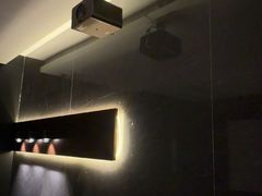 -华夏良子·足道SPA艾灸(翠微店)