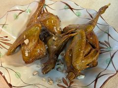 -炡坊黄鳝饭(骏丰大厦店)