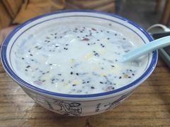 -清真·老陈家烩菜(东新街总店)