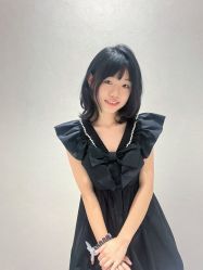 -ARC弧线沙龙
