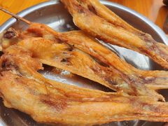 -正宗棉湖甜汤春卷店