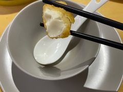 -成记海鲜粥(意大利风情街店)